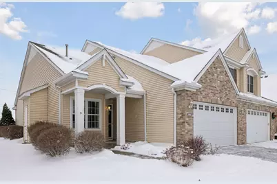 18893 97th Place N, Maple Grove, MN 55311 - Photo 1