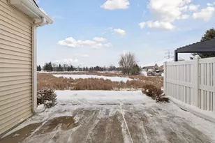 18893 97th Pl N, Maple Grove, MN 55311 - Photo 33