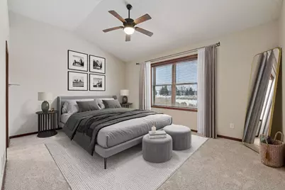 18893 97th Place N, Maple Grove, MN 55311 - Photo 7