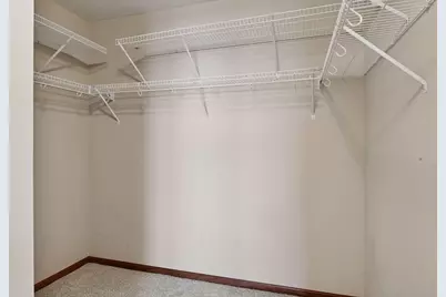 18893 97th Place N, Maple Grove, MN 55311 - Photo 27