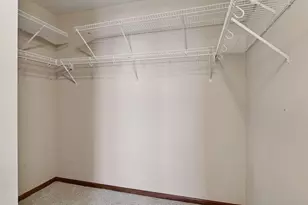 18893 97th Pl N, Maple Grove, MN 55311 - Photo 27