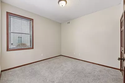 18893 97th Place N, Maple Grove, MN 55311 - Photo 11