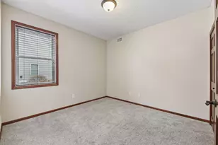 18893 97th Pl N, Maple Grove, MN 55311 - Photo 11