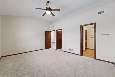 18893 97th Place N, Maple Grove, MN 55311 - Photo 21