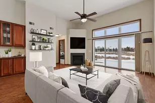 18893 97th Pl N, Maple Grove, MN 55311 - Photo 5