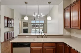 18893 97th Pl N, Maple Grove, MN 55311 - Photo 13