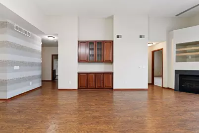 18893 97th Place N, Maple Grove, MN 55311 - Photo 17