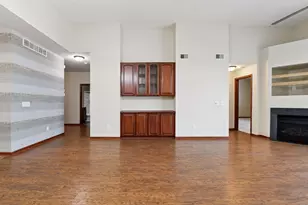 18893 97th Pl N, Maple Grove, MN 55311 - Photo 17