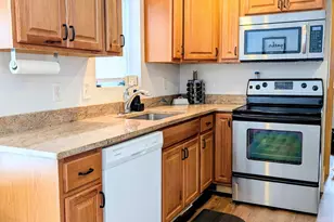 841 Main Street N, Browerville, MN 56438 - Photo 11