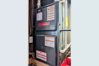 841 Main Street N, Browerville, MN 56438 - Photo 27