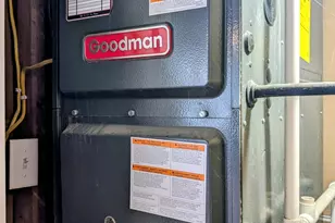 841 Main Street N, Browerville, MN 56438 - Photo 27