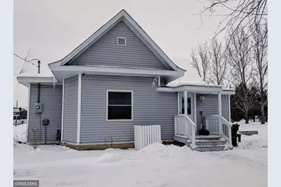 841 Main Street N, Browerville, MN 56438 - Photo 3