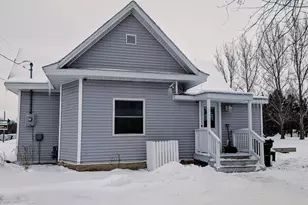 841 Main Street N, Browerville, MN 56438 - Photo 3