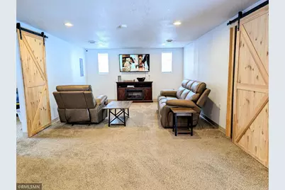 841 Main Street N, Browerville, MN 56438 - Photo 7