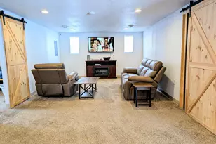 841 Main Street N, Browerville, MN 56438 - Photo 7