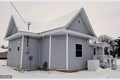 841 Main Street N, Browerville, MN 56438 - Photo 33