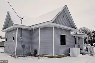 841 Main Street N, Browerville, MN 56438 - Photo 33