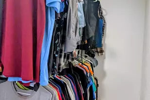 841 Main Street N, Browerville, MN 56438 - Photo 23