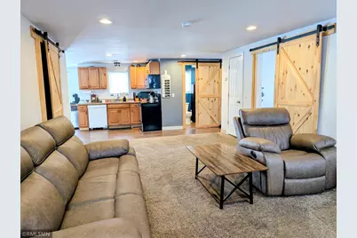 841 Main Street N, Browerville, MN 56438 - Photo 9