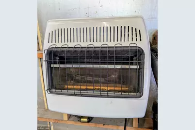 841 Main Street N, Browerville, MN 56438 - Photo 31