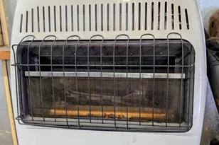 841 Main Street N, Browerville, MN 56438 - Photo 31