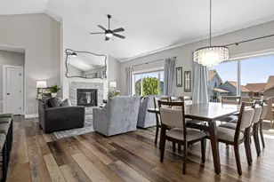 9156 187th St W, Lakeville, MN 55044 - Photo 7