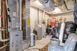 9156 187th St W, Lakeville, MN 55044 - Photo 25