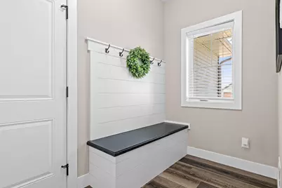 9156 187th Street W, Lakeville, MN 55044 - Photo 23