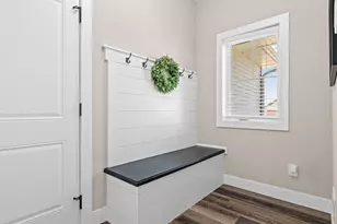 9156 187th St W, Lakeville, MN 55044 - Photo 23