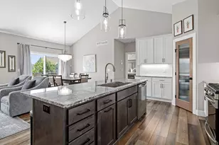 9156 187th St W, Lakeville, MN 55044 - Photo 11