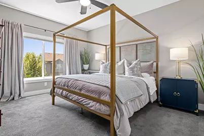 9156 187th Street W, Lakeville, MN 55044 - Photo 17