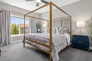 9156 187th St W, Lakeville, MN 55044 - Photo 17