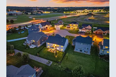 9156 187th Street W, Lakeville, MN 55044 - Photo 57