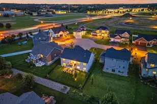 9156 187th St W, Lakeville, MN 55044 - Photo 57