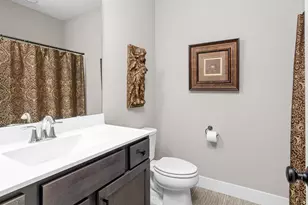 9156 187th St W, Lakeville, MN 55044 - Photo 29