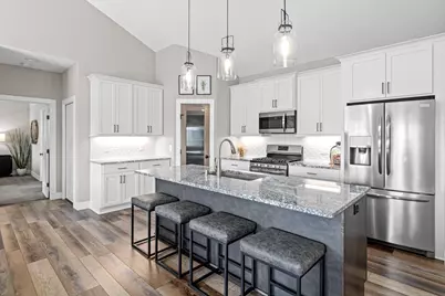 9156 187th Street W, Lakeville, MN 55044 - Photo 9