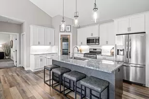 9156 187th St W, Lakeville, MN 55044 - Photo 9