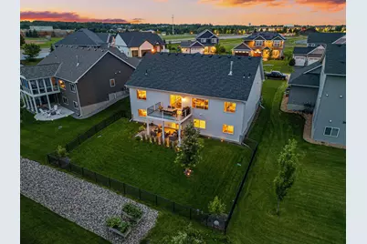 9156 187th Street W, Lakeville, MN 55044 - Photo 55