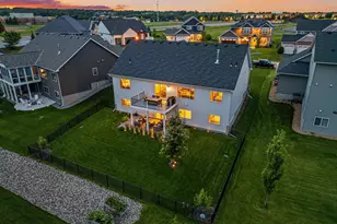 9156 187th St W, Lakeville, MN 55044 - Photo 55