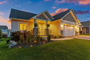 9156 187th St W, Lakeville, MN 55044 - Photo 47