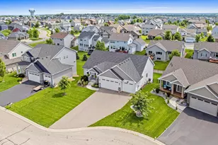 9156 187th St W, Lakeville, MN 55044 - Photo 41