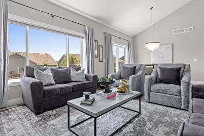 9156 187th Street W, Lakeville, MN 55044 - Photo 5