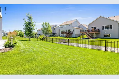 9156 187th Street W, Lakeville, MN 55044 - Photo 39