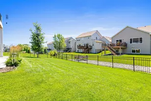 9156 187th St W, Lakeville, MN 55044 - Photo 39