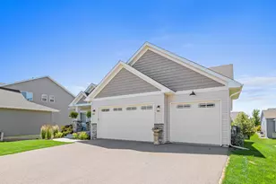 9156 187th St W, Lakeville, MN 55044 - Photo 35