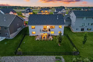 9156 187th St W, Lakeville, MN 55044 - Photo 53