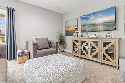 9156 187th Street W, Lakeville, MN 55044 - Photo 15