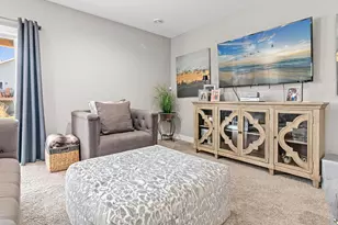 9156 187th St W, Lakeville, MN 55044 - Photo 15