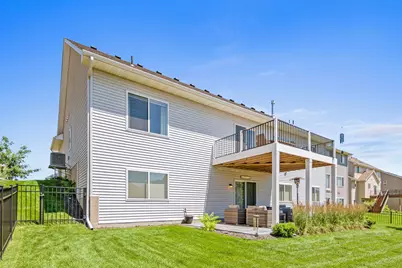 9156 187th Street W, Lakeville, MN 55044 - Photo 37