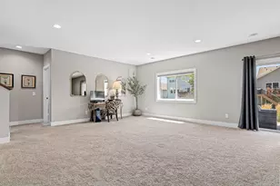 9156 187th St W, Lakeville, MN 55044 - Photo 13